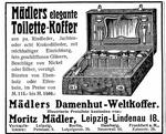 maedler 1910 399.jpg